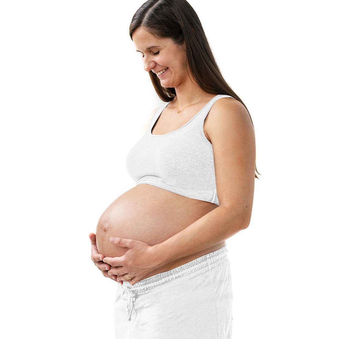 Bindung in der Schwangerschaft 3.jpg