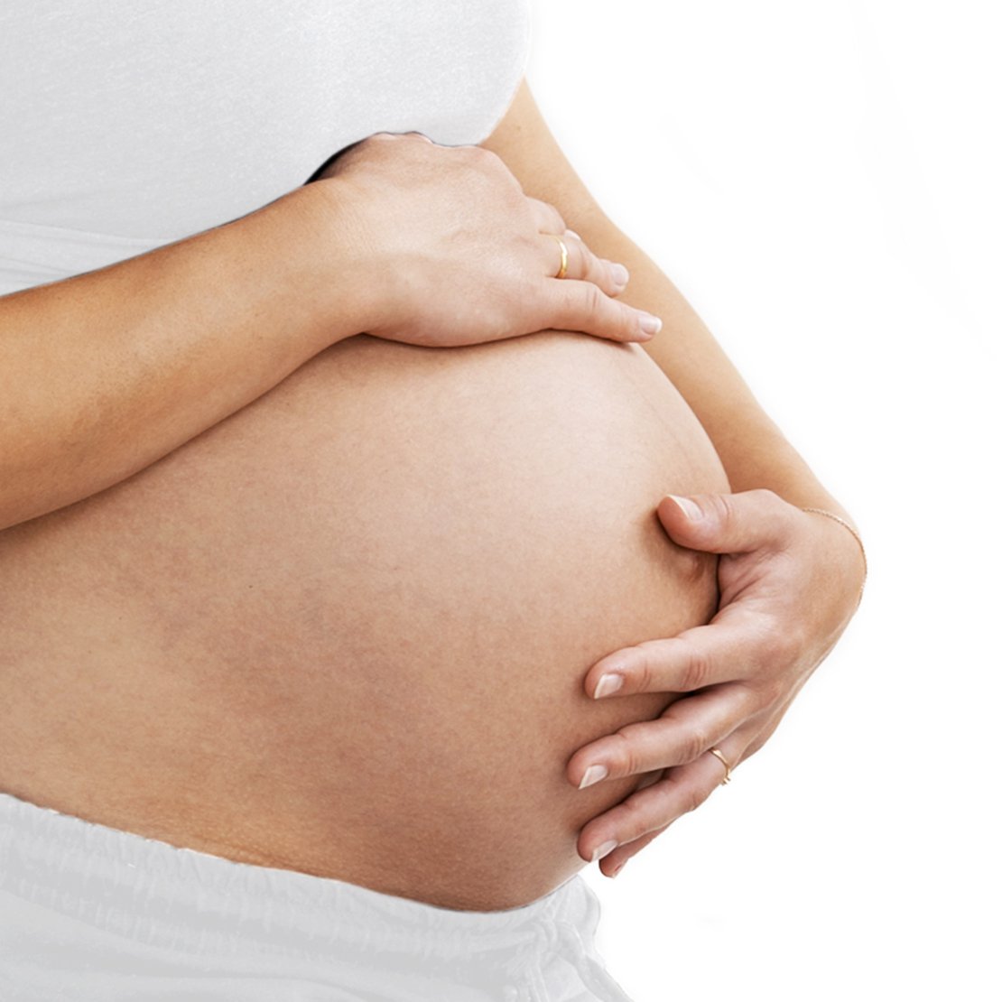 Bindung in der Schwangerschaft 2.jpg